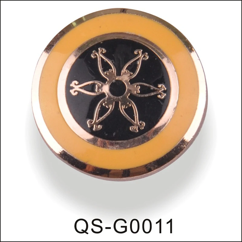 jean button