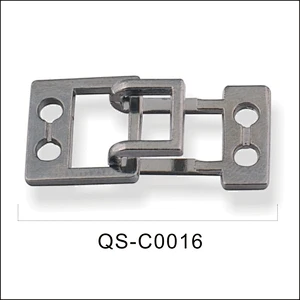 trousers hooks