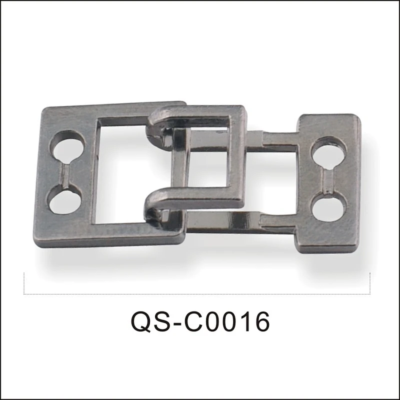 trousers hooks