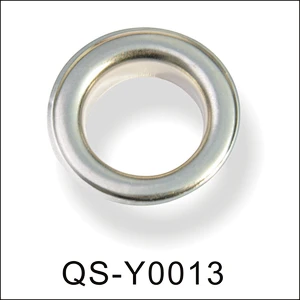 eyelet