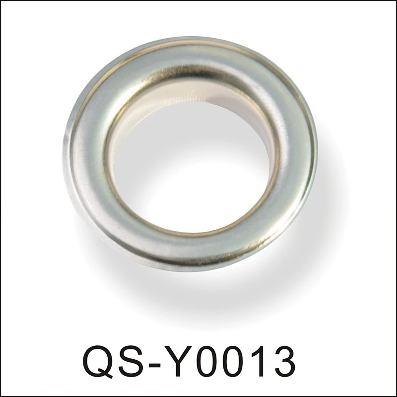 eyelet