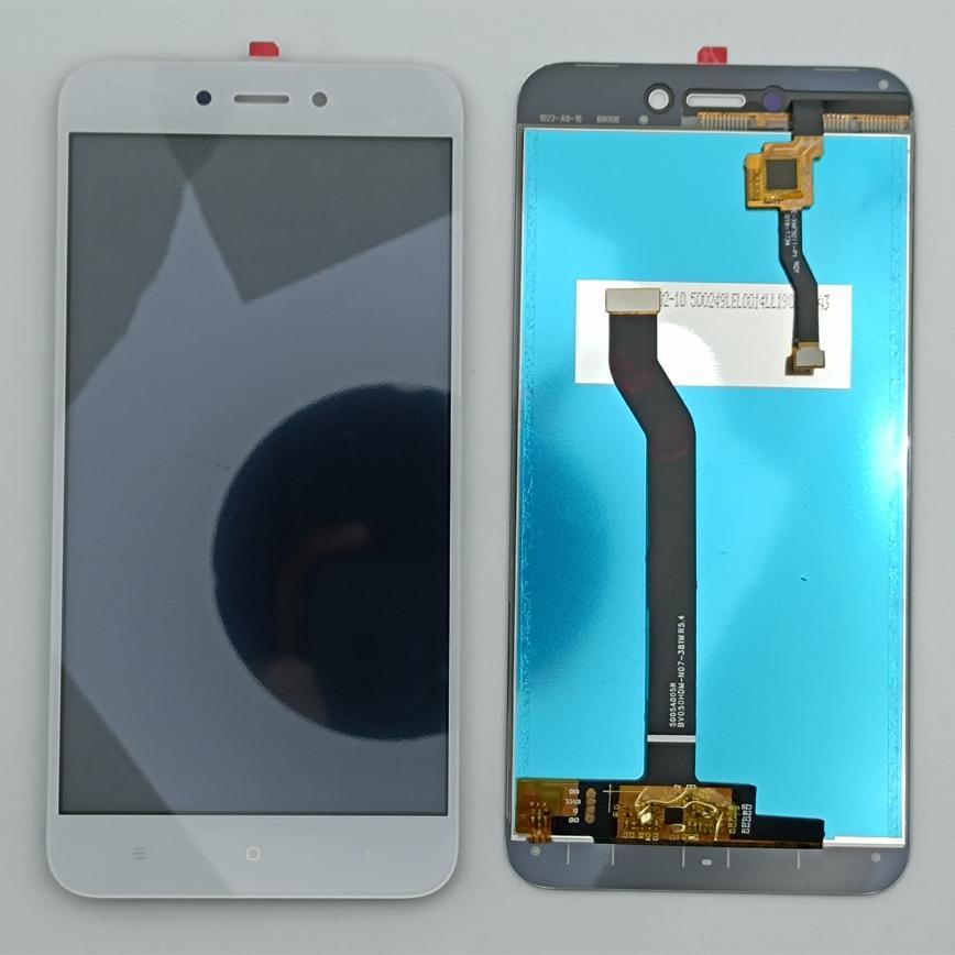 FOR XIAOMI MI 5A XIAOMI MI GO