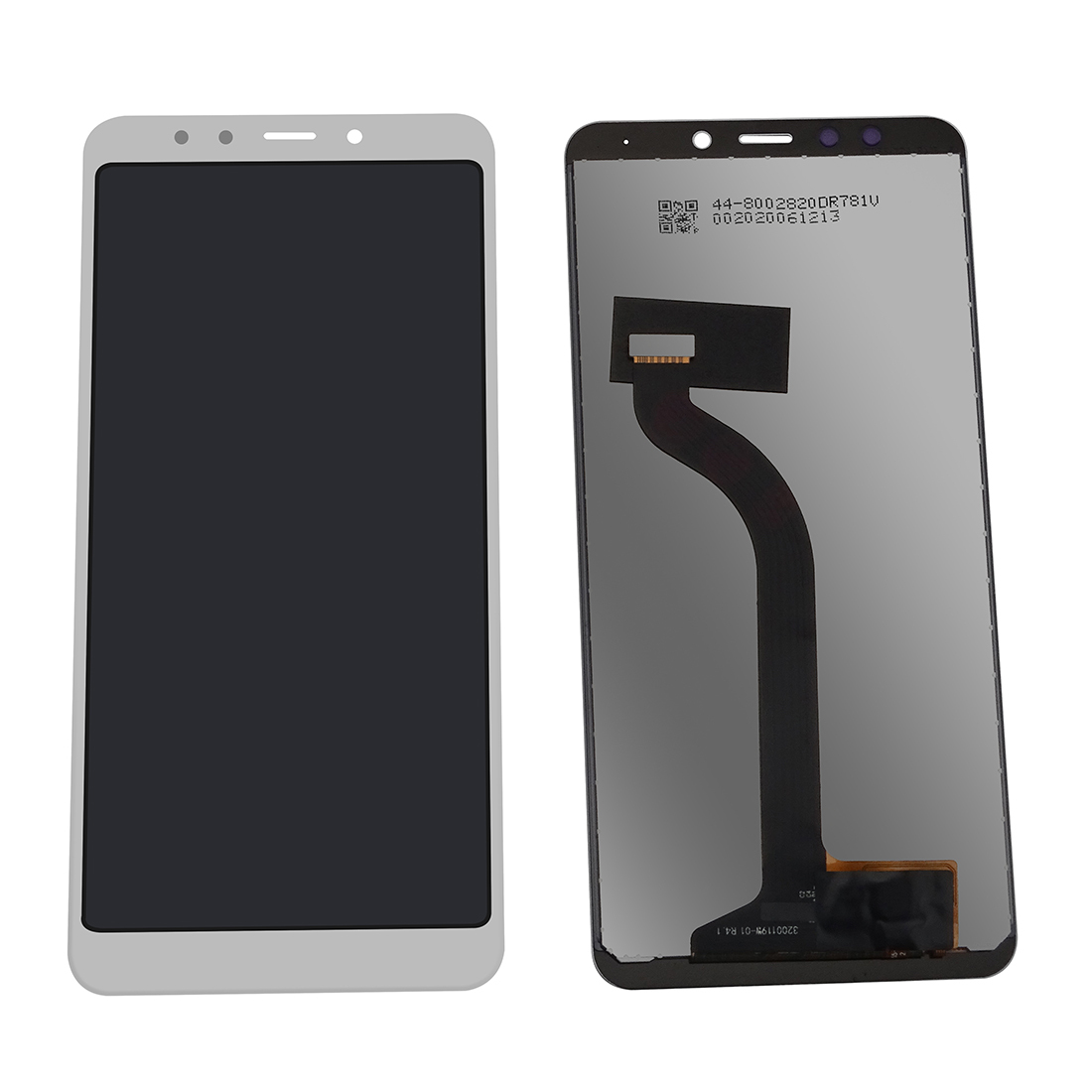 FOR XIAOMI MI5 NEW TOUCH
