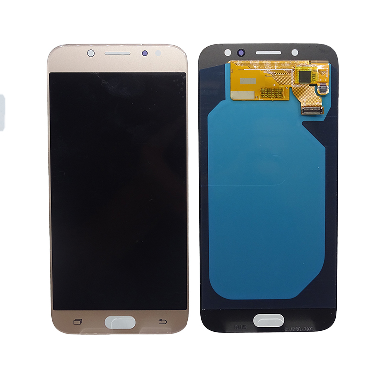 FOR J730/J7PRO OLED