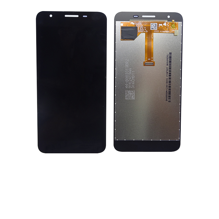 FOR A2 CORE/A260