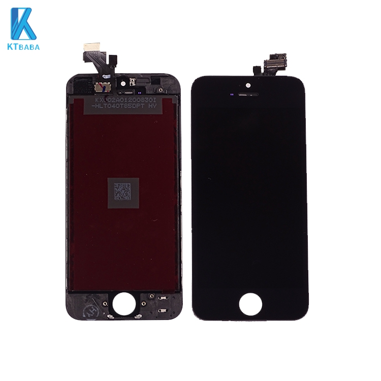 For IP 5G