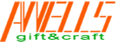 Shenzhen Awells Craft Co., Ltd.