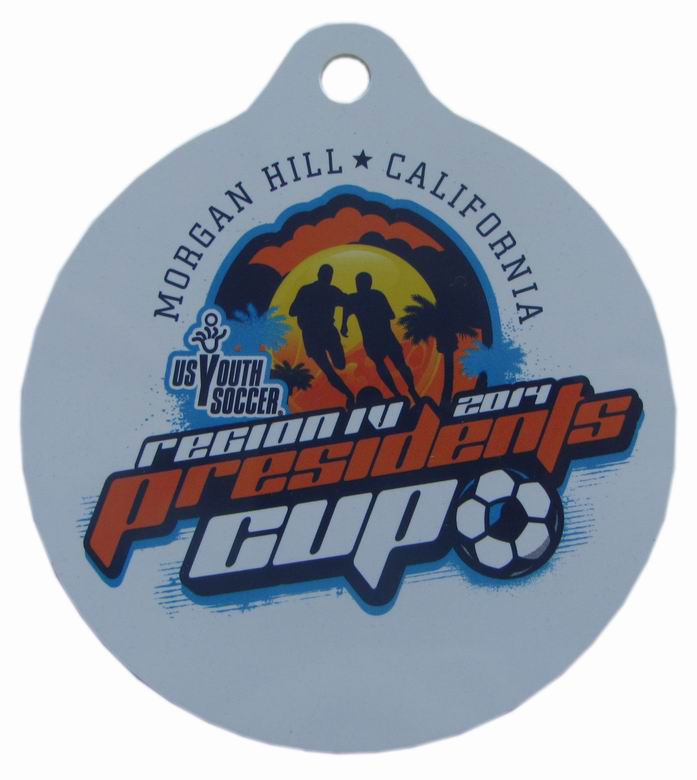 Custom Soft PVC Travel Luggage Tag With Personalized Logo