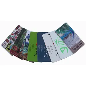 China Manufacturer Promotion Cheap Soft PVC Suitcase Travel ID Label Tags Luggage Tag
