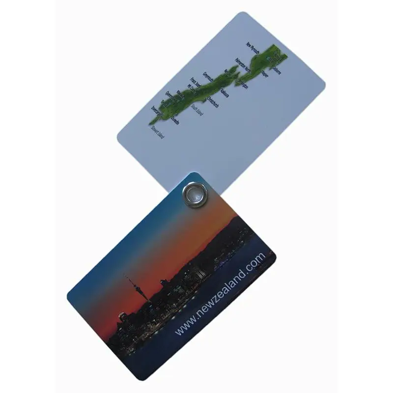 Travelsky Custom Logo High Quality Waterproof PVC Color luggage tags