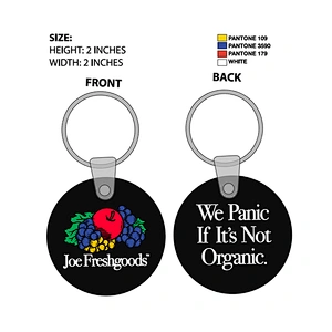 Custom Keyring PVC For Handbags New Cartoon PVC Key Chains Rubber Key Ring For Kids Boys