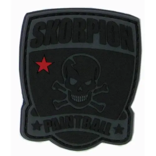 Personalized Cool Soft 2D PVC Label Size Label Clothing Custom PVC Label For Cloths