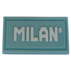 Custom PVC Label Vintage Name Tag Patch Iron on Sew-on for Work Shirt Uniform