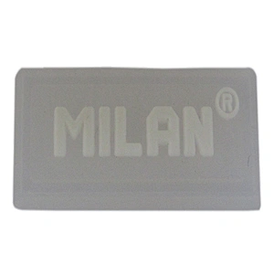 Custom PVC Label Vintage Name Tag Patch Iron on Sew-on for Work Shirt Uniform