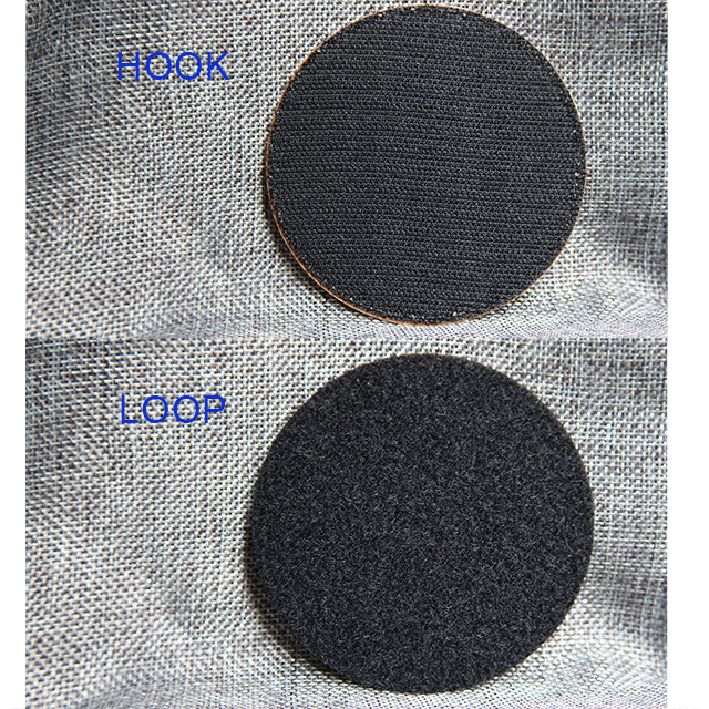 soft pvc rubber patch