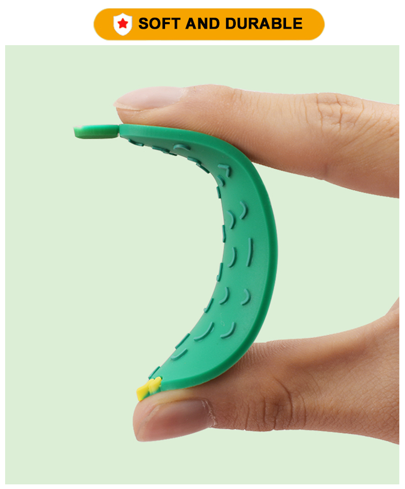 yellow smile face magnet,funny magnet