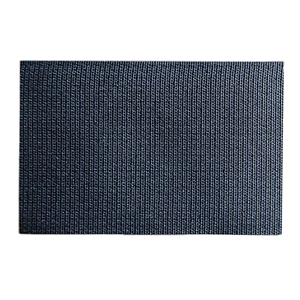 USA Flag Custom Logo 2D Rubber PVC Patch For Hats Jeans Vest Coat