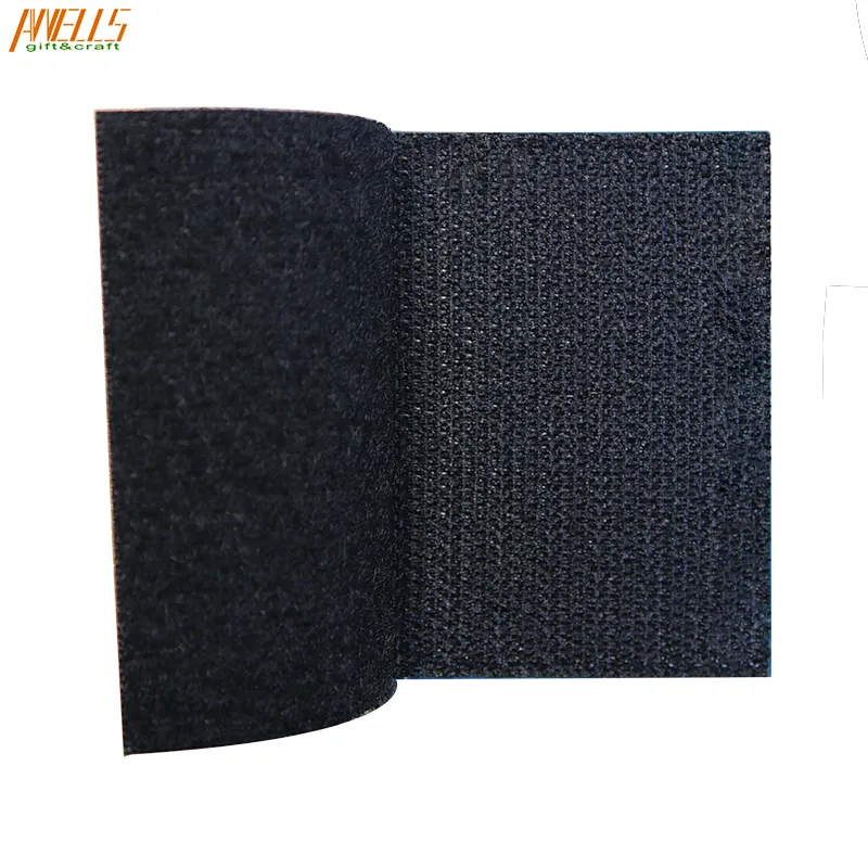 Custom Logo Design OEM 2D Soft Rubber PVC Label Plastic Silicone Patches Logo