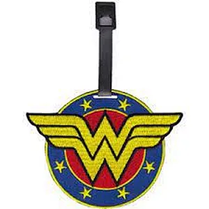 Wholesale Personalized Custom Travel Soft Rubber PVC Luggage Tag