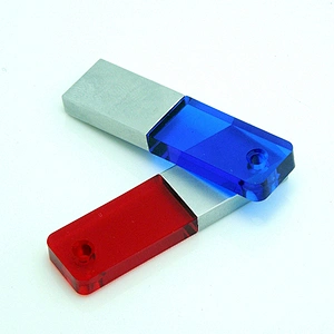 USK-S03