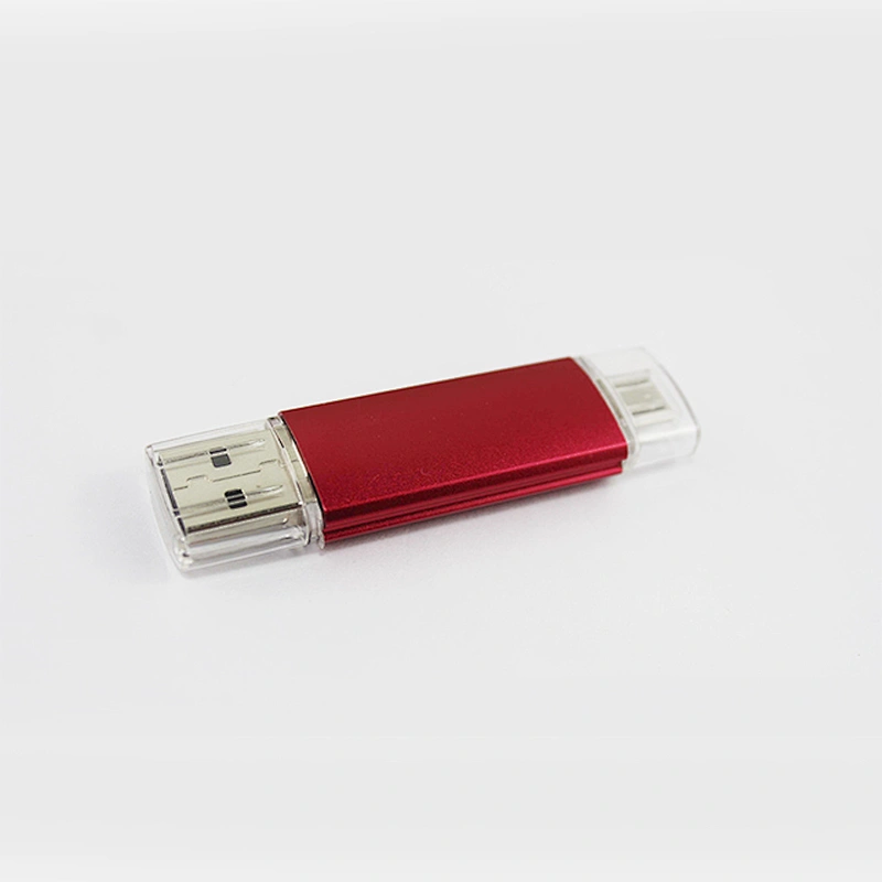 USK-OTG-03