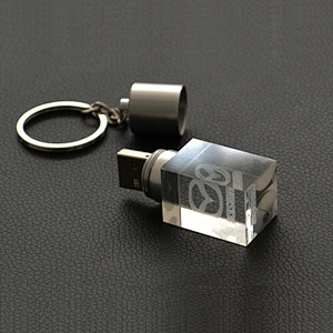 USK-S01