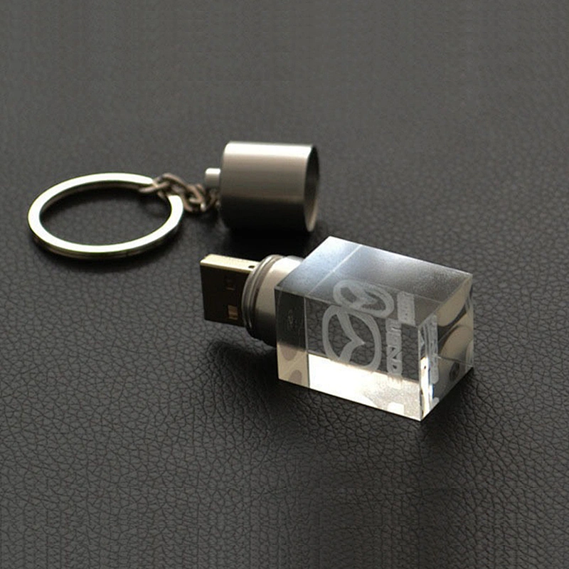 USK-S01