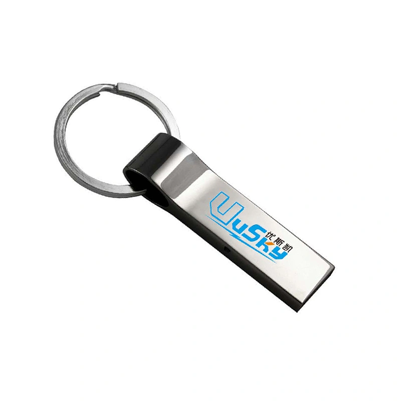 USK-UDP30