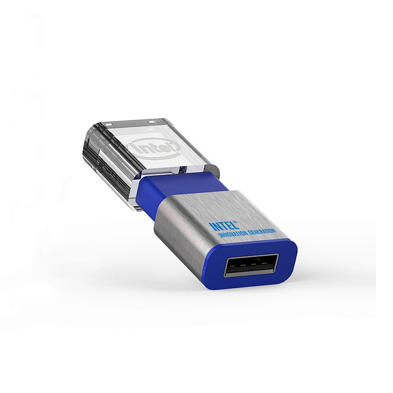 USK-S51