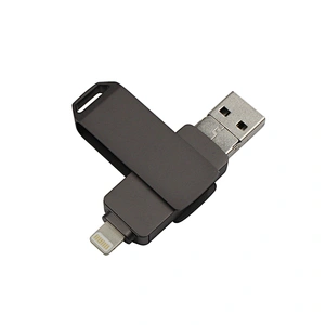 USK-OTG-75