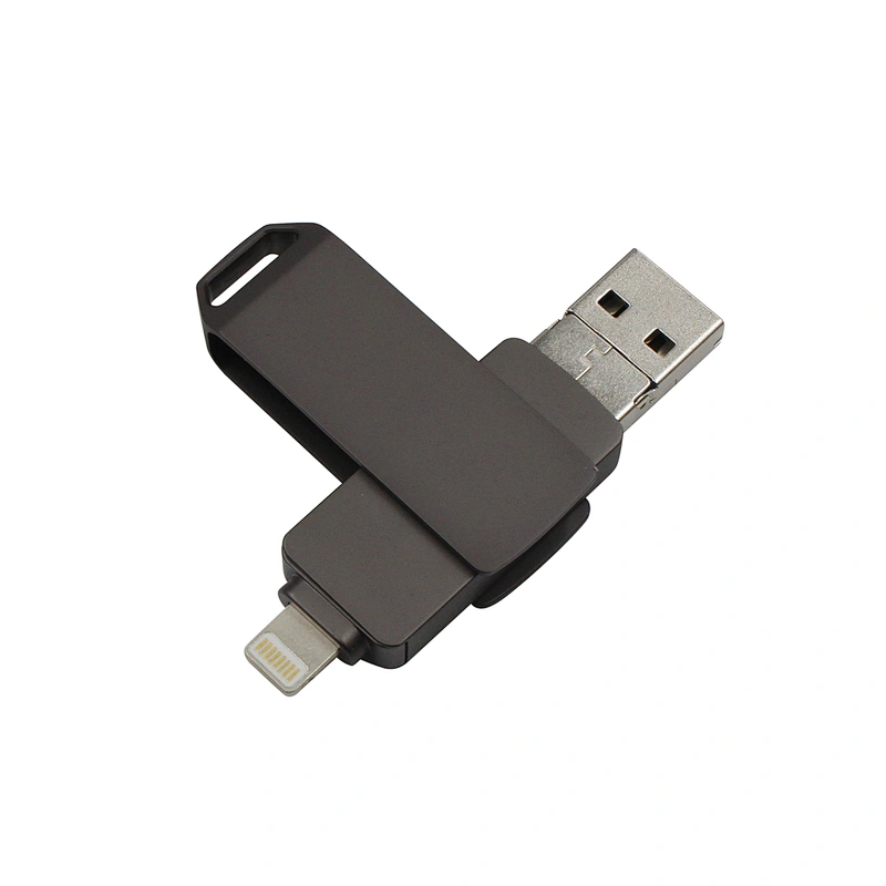 USK-OTG-75