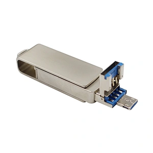 USK-OTG-73