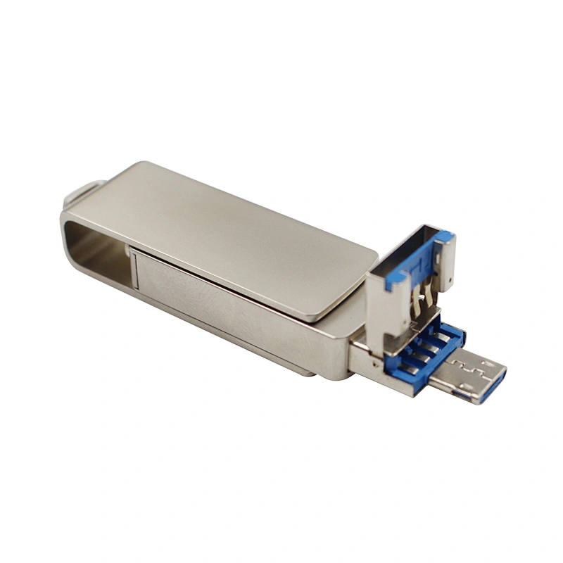 USK-OTG-73