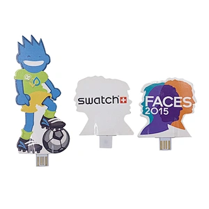 USK-K01