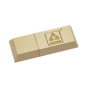 USK-U502