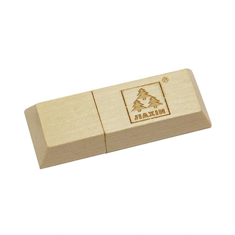 USK-U502