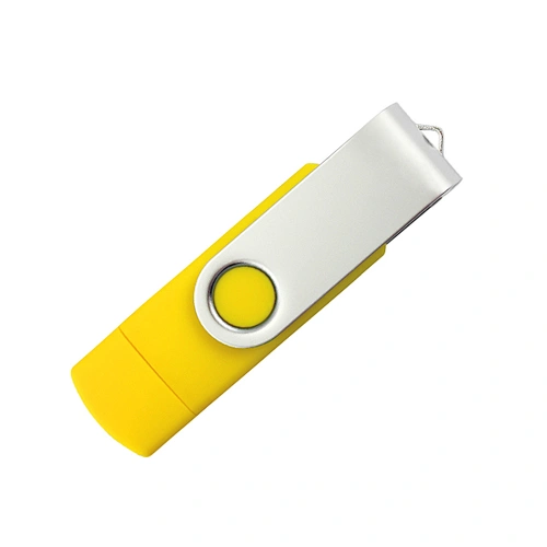 USK-OTG-01