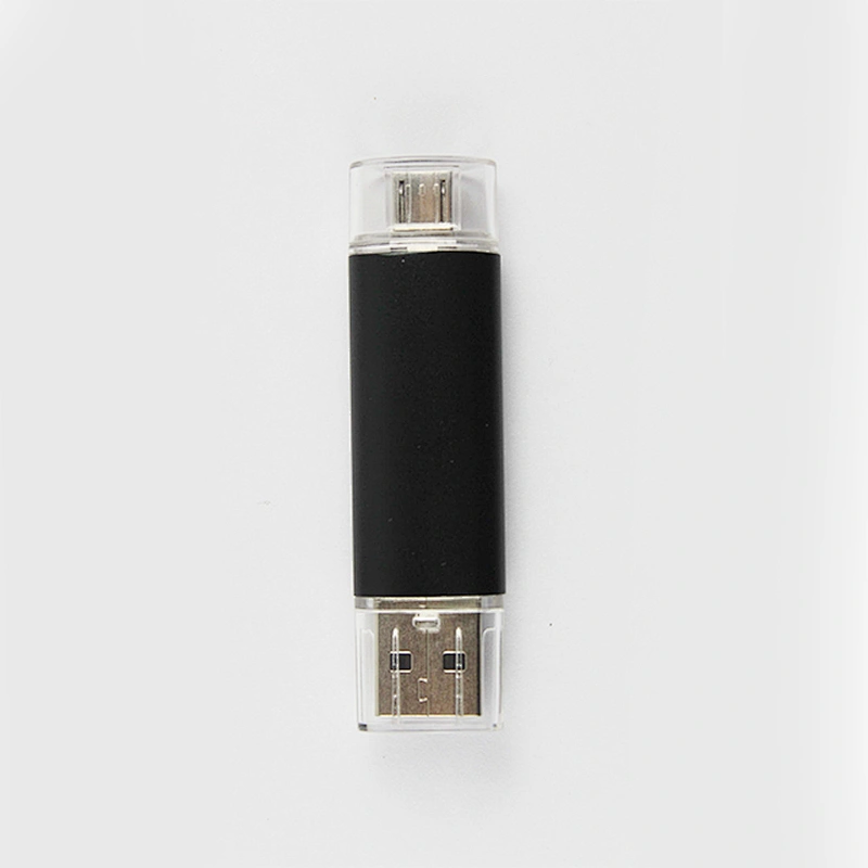 USK-OTG-04