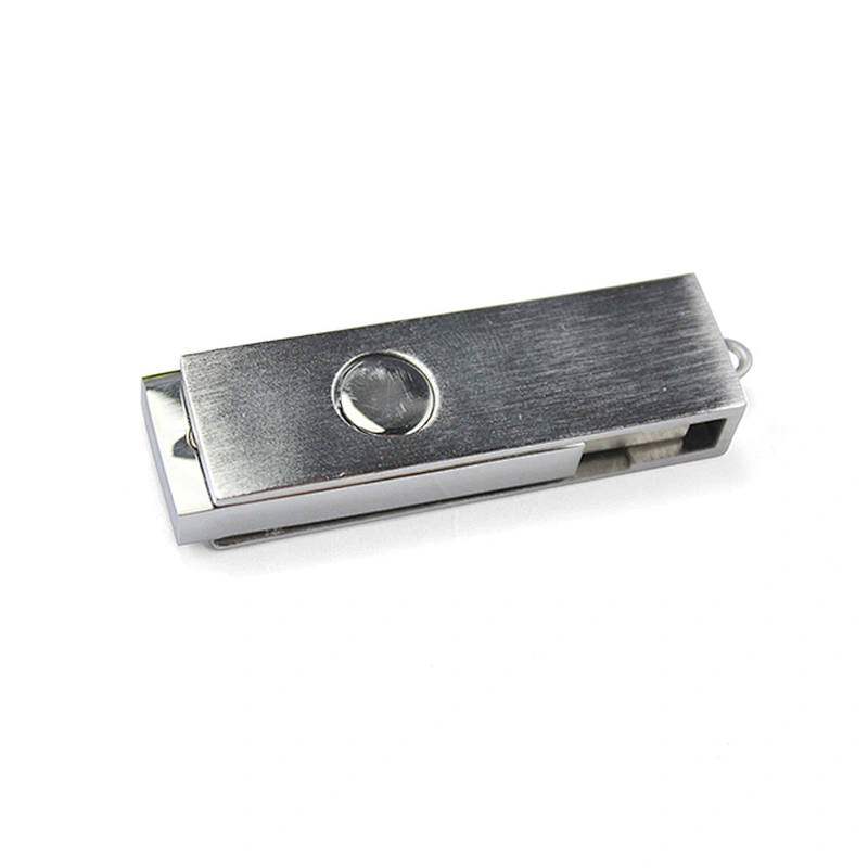 USK-U303