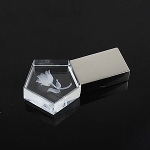 USK-S05