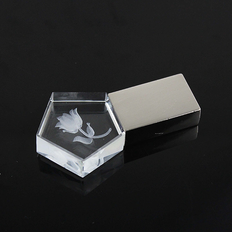 USK-S05