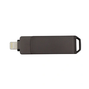 USK-OTG-75