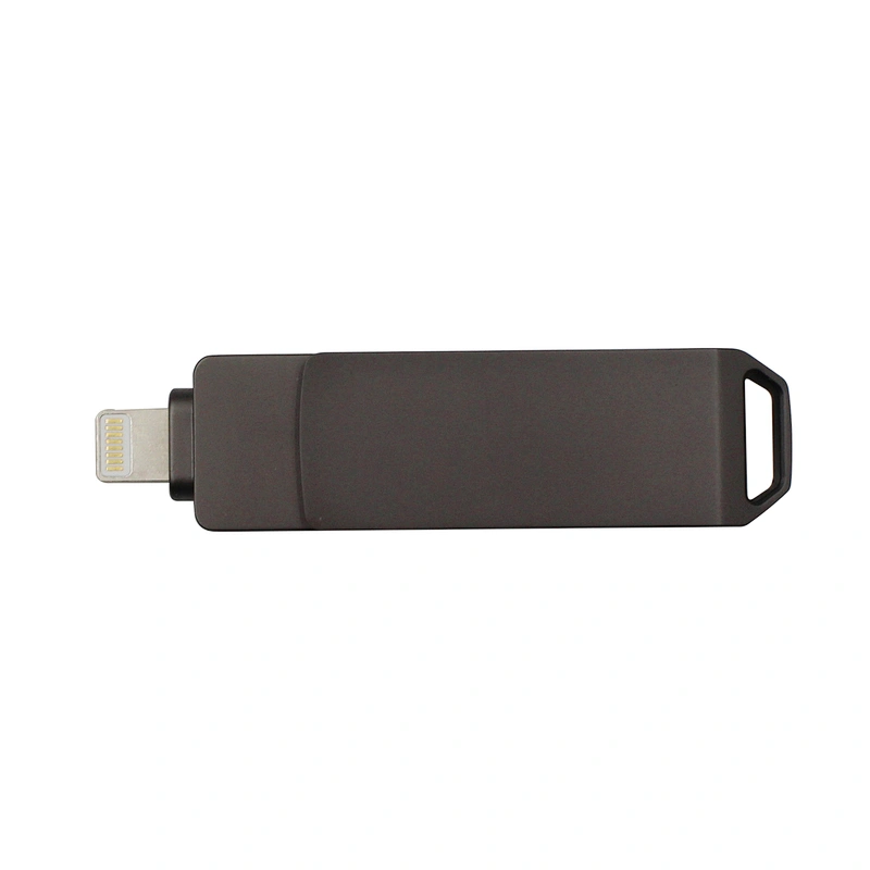 USK-OTG-75