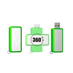 USK-U652