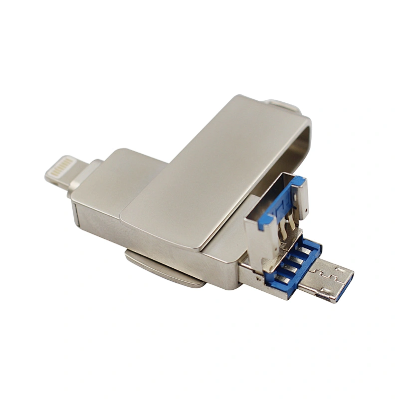USK-OTG-73