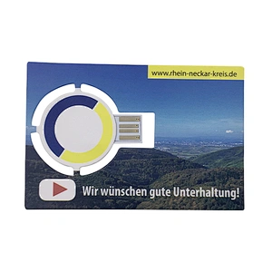 USK-K03