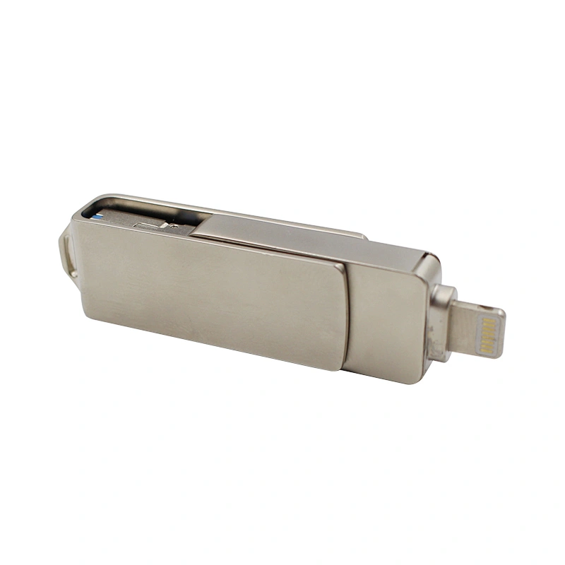 USK-OTG-73