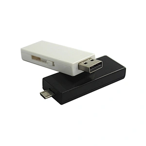 USK-OTG-05