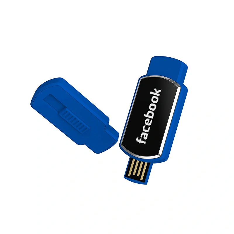 USK-L03