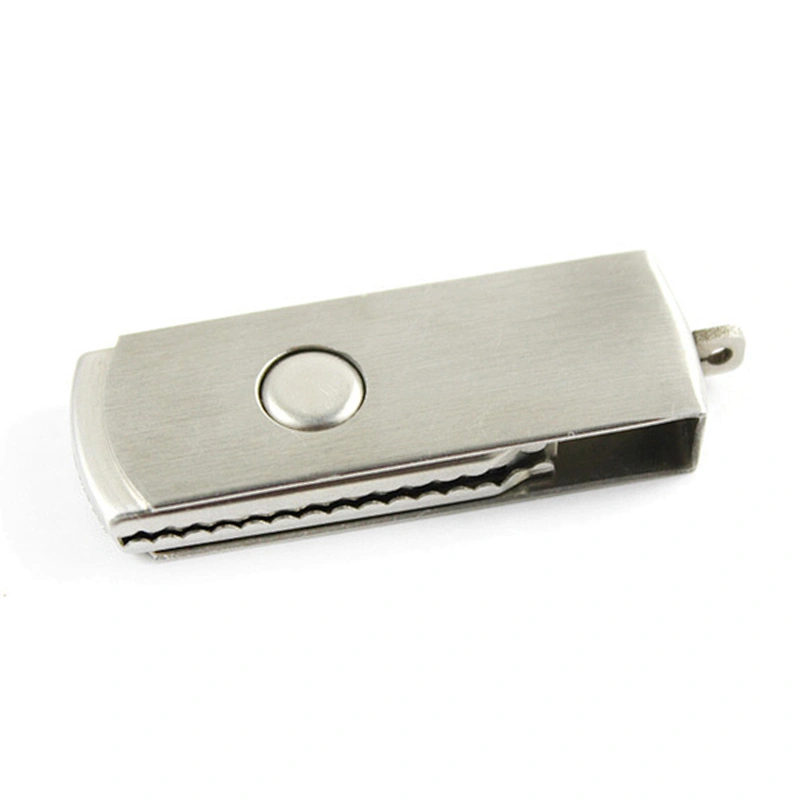USK-U304